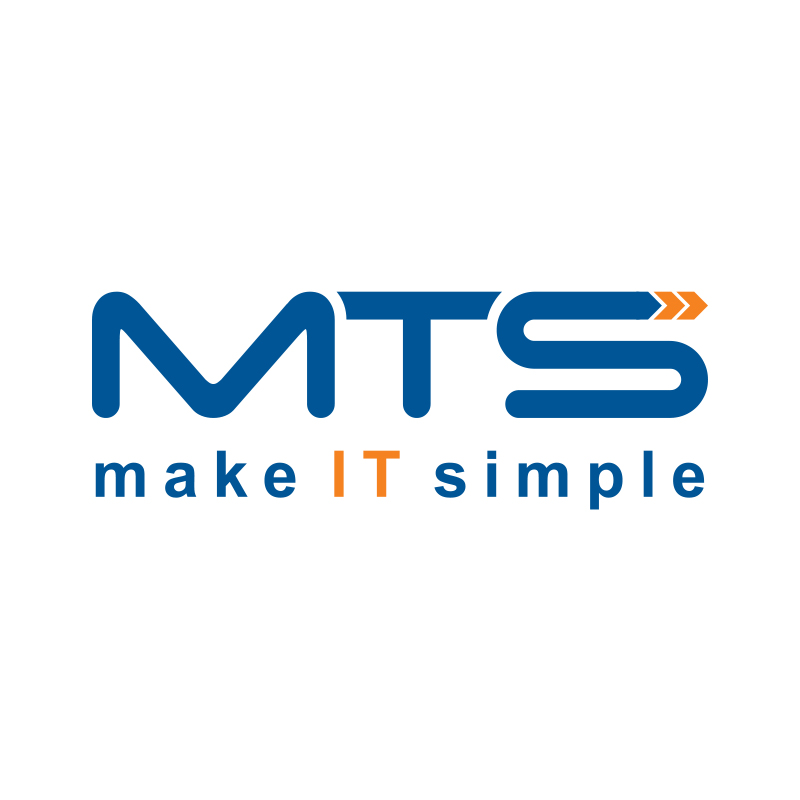 Macrise Tech Solutions
